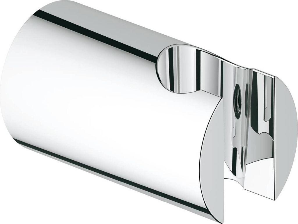 GROHE Vitalio Universal, Chrom, 1 Stück(e)