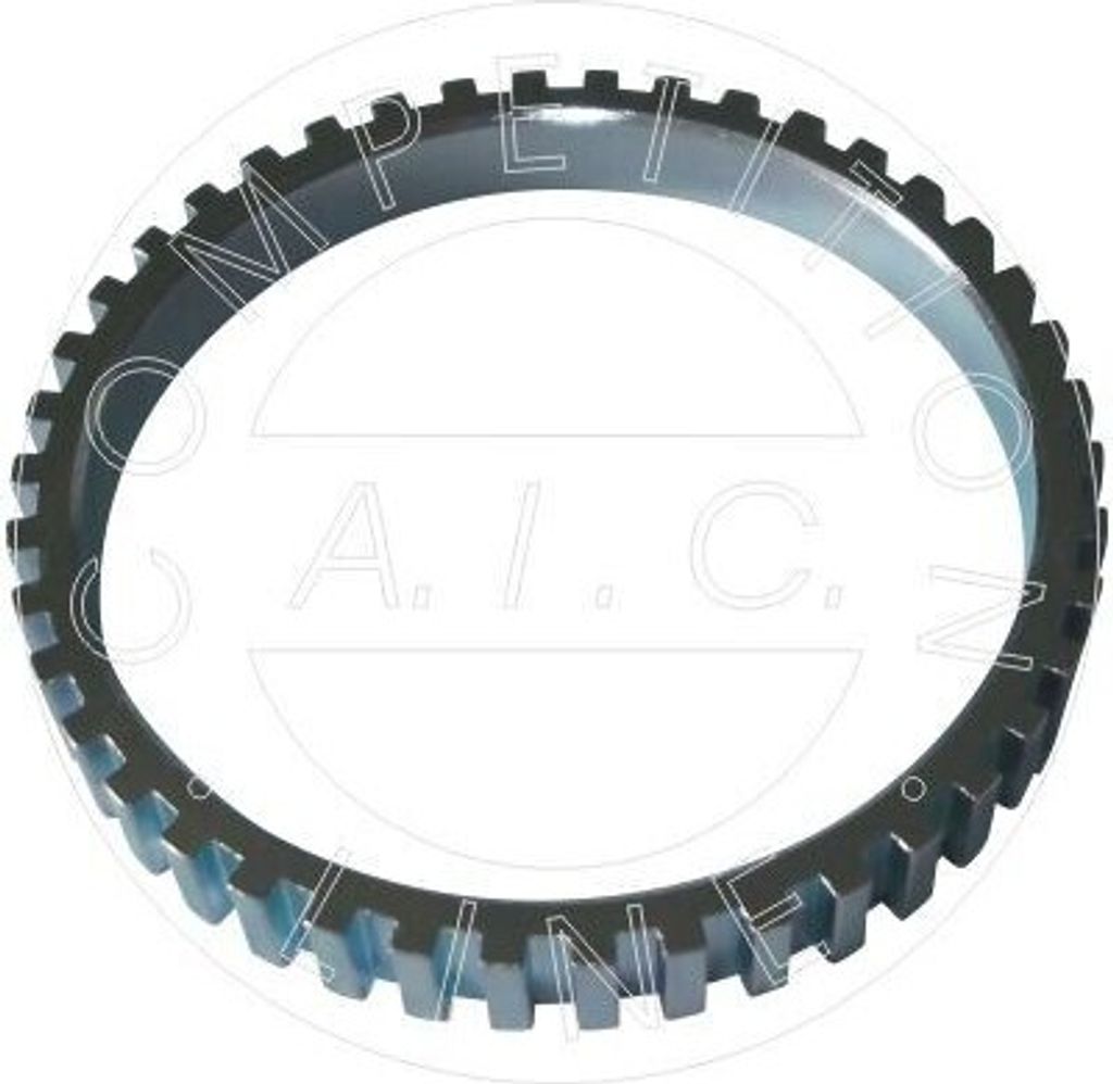 AIC 54214 Weitere ABS-Teile ABS Ring für NISSAN ALMERA I Produktbild 