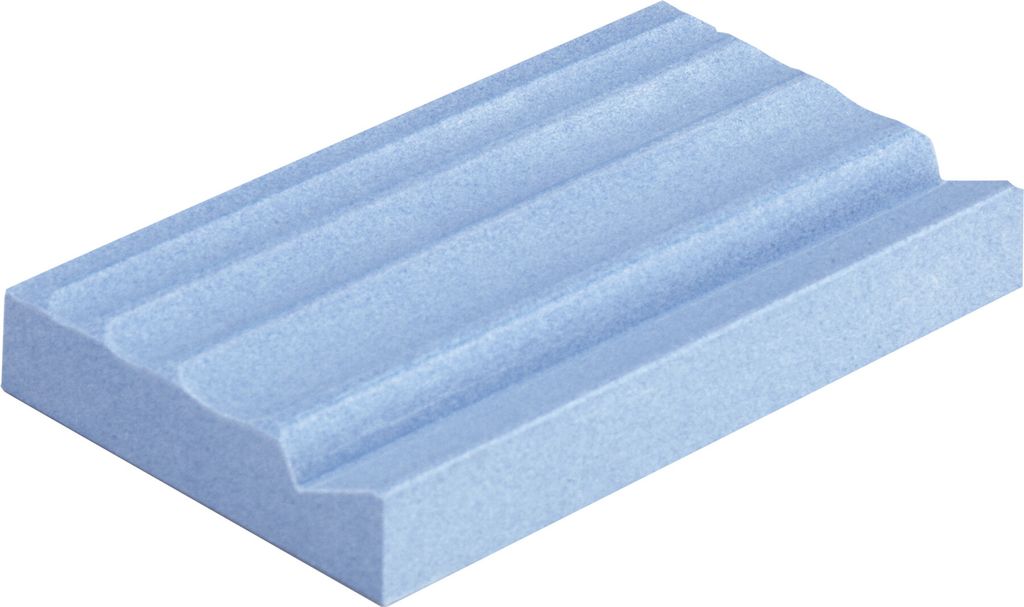Proxxon Multiform afschuifsteen voor SGM Productafbeelding 