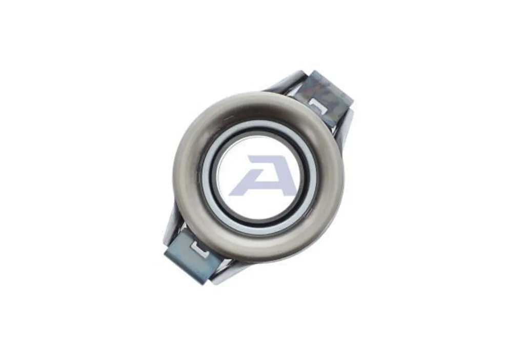 Butée de débrayage AISIN BN-011 pour NISSAN X-TRAIL T30 de qualité OE