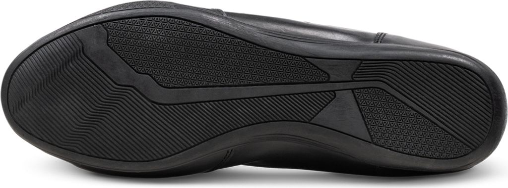 Benlee Rexton Boxhandschuhe Schwarz EU 47 Mann Schwarz EU Produktbild 5