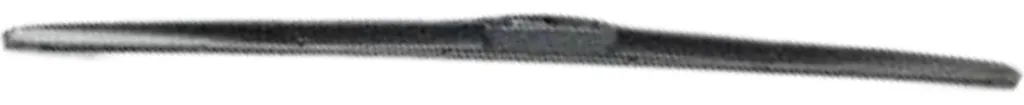 Essuie-glace avant pour Toyota Yaris 300mm - Balai de rechange 85212-0D102
