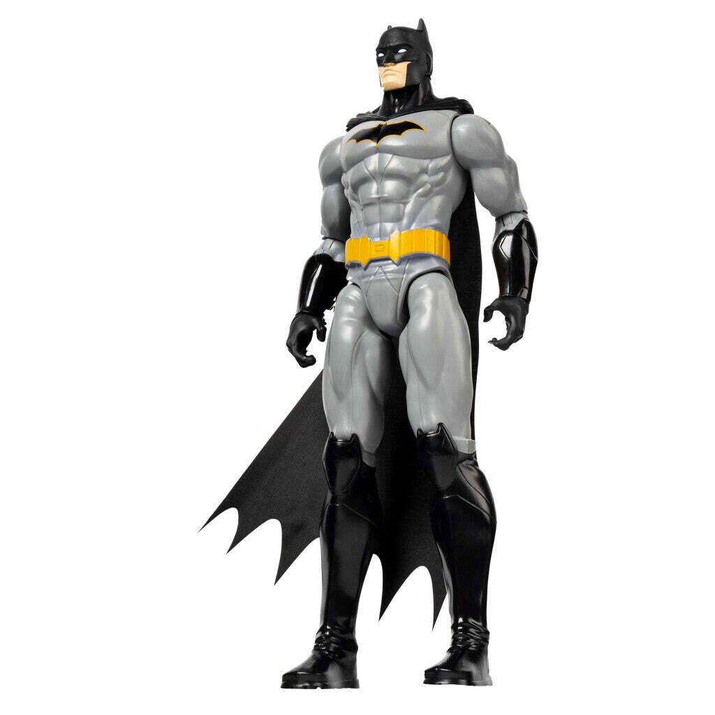 BAT Batman - 30 cm figurky Obrázek produktu 28
