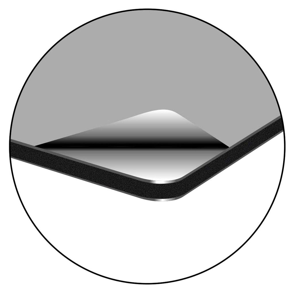 Schild Bitte keine Zigaretten auf den Boden werfen A4 (210x297mm)