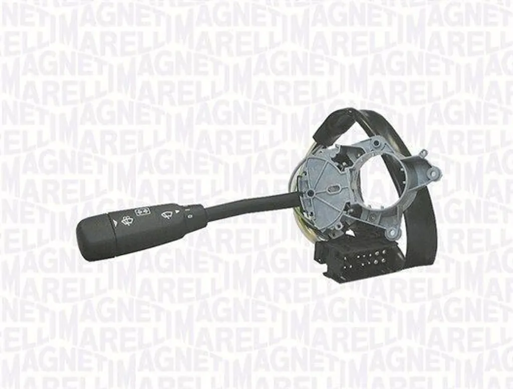 Ricambio Devioluci Magneti Marelli 000050108010 Mercedes G-Class