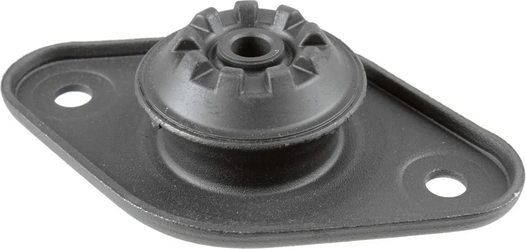 SACHS 803 387 Support de jambe de suspension pour HYUNDAI ACCENT III