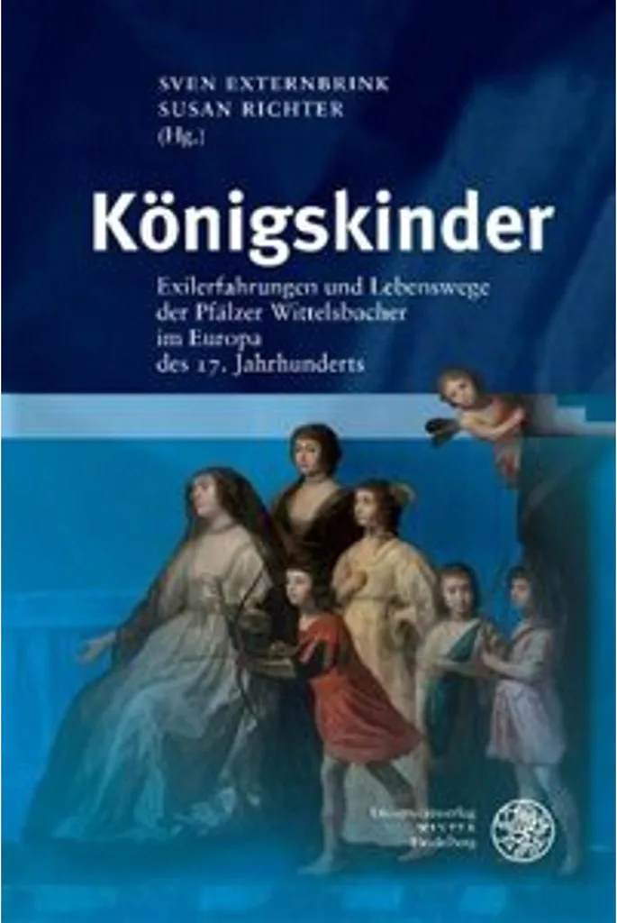 Königskinder : Organiseur de Cuisine Modulable pour Gagner de la Place