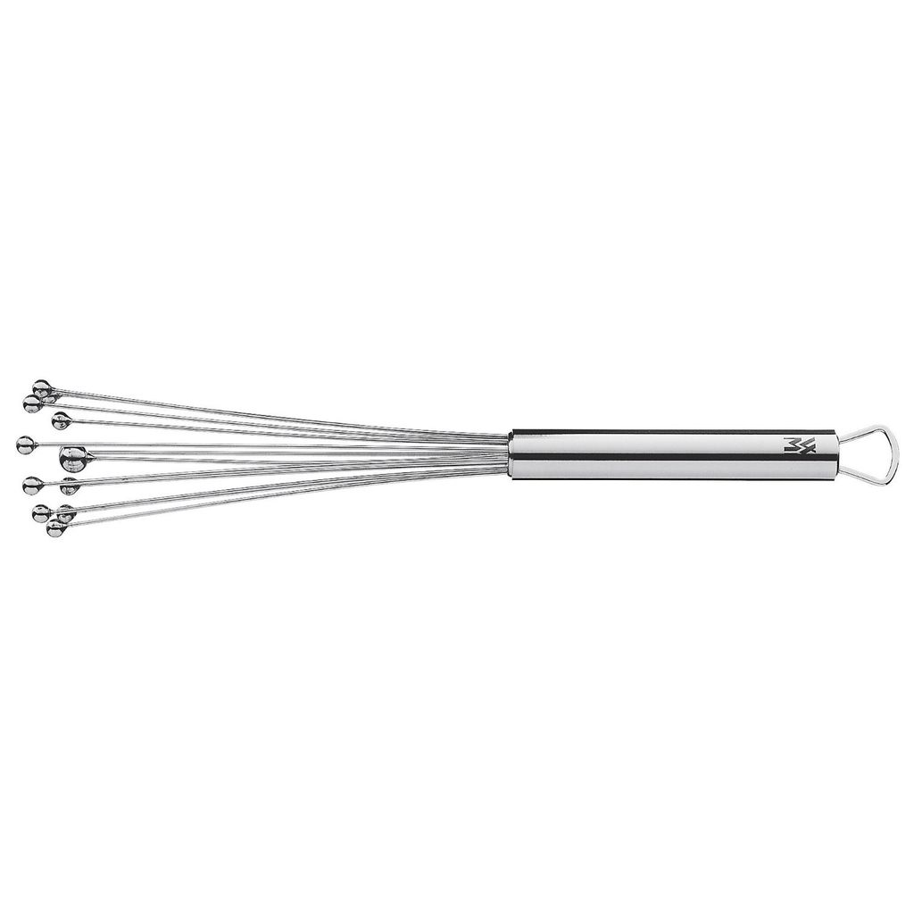WMF Rührblitz PROFI PLUS 27cm 1872316030 Produktbild 