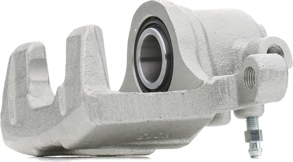 Étrier de Frein Arrière Gauche OE 68020261AB pour Peugeot 4008 SUV