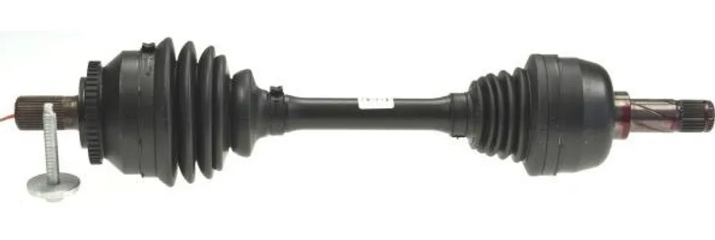 Cardan de transmission LÖBRO 305559 pour modèles Volvo S60 et V70