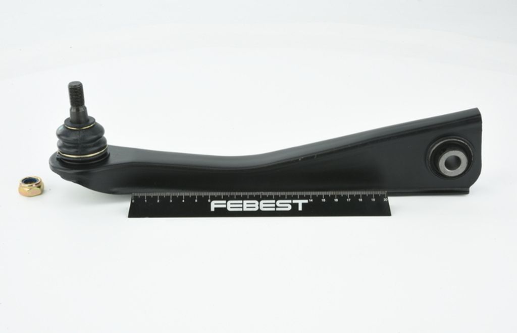 Febest 0425-Dj1R2