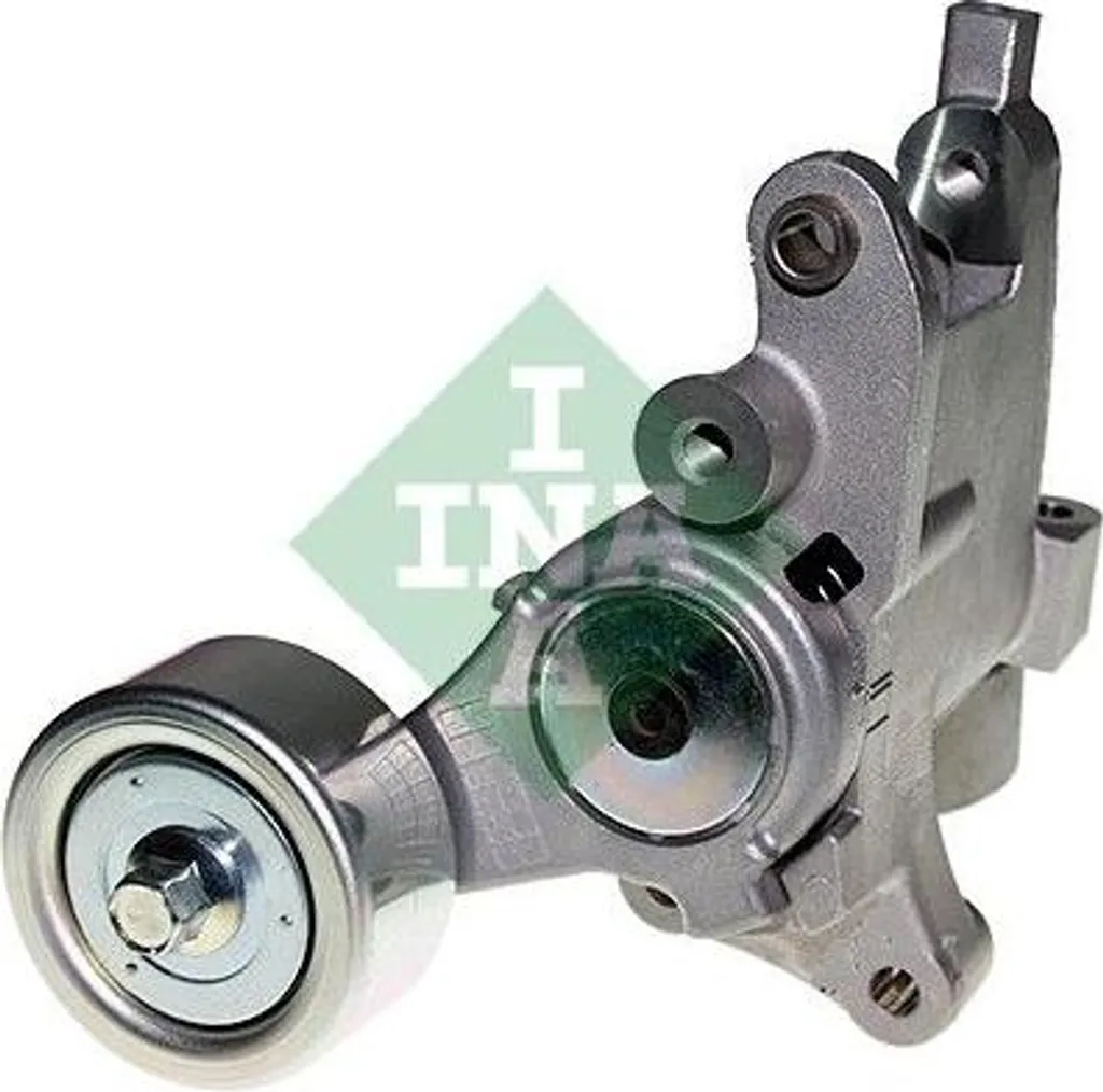 Tendeur de courroie d'accessoire Hiace Hilux - INA 534036010