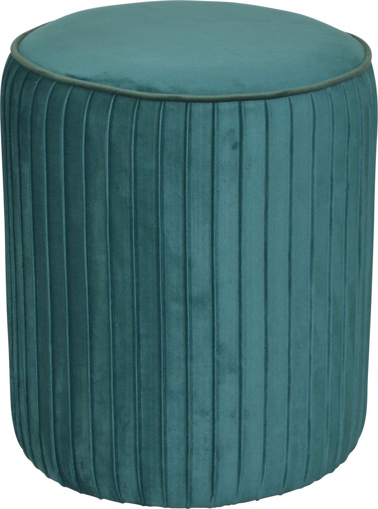 Sitzpouf Annabell