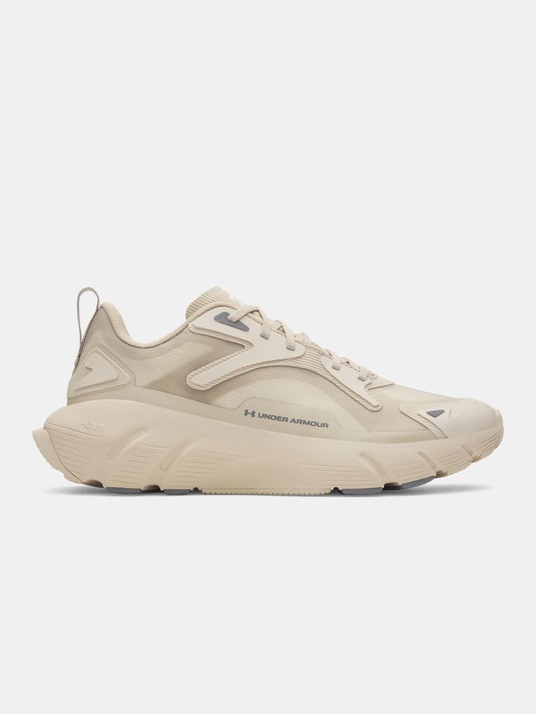 Under Armour Unisex UA Aura RPSTP Schuhe 13
