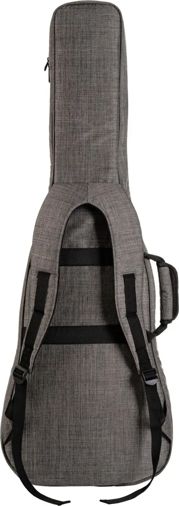 Étui Guitare Électrique Cort CPEG10 - Protection Renforcée et Design