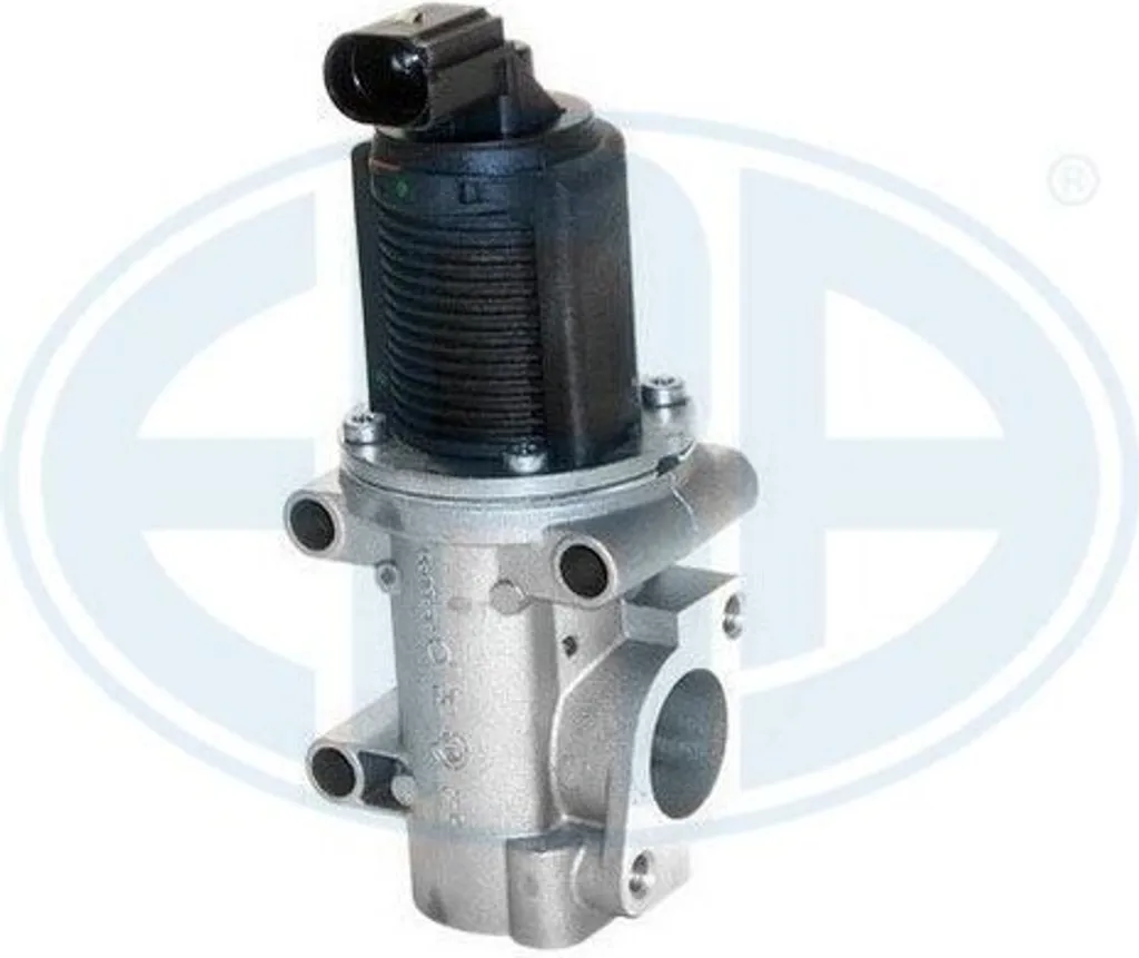 Vanne EGR 46 785 766 ERA pour Alfa Romeo 145 146 et Fiat Marea JTD