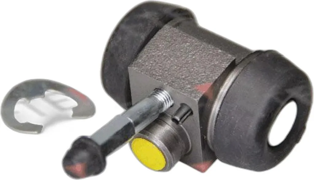Cylindre de frein de roue FTE R1597B arrière 15,9mm pour Iveco Daily