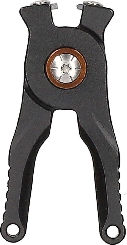 Mostal Micro Cutters Schneidezange