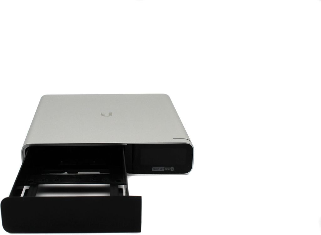 Ubiquiti unifi cloud key uck-g2-plus poe Obrázok produktu 18