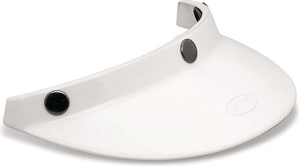 Bell 3Snap 510 Flat Shield Zdjęcie produktu 