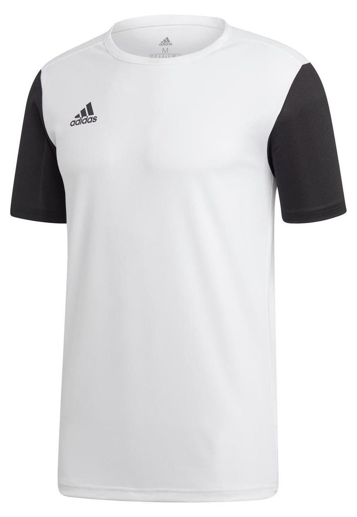 Adidas Estro 19 JSY M DP3234 Pullunder adidas Größe: XL, Immagine del prodotto 