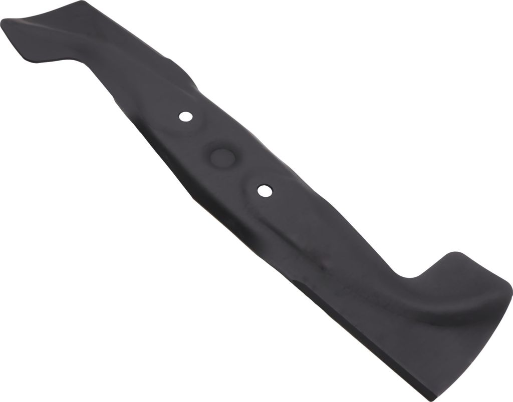 Rasenmähermesser 47cm für John Deere R47 RKB, R47 VB, R47 Produktbild 