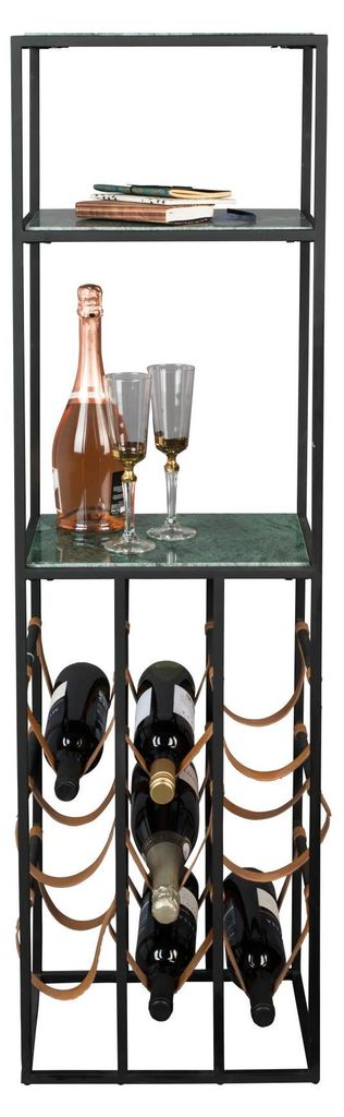 Weinregal MIL von DutchBone