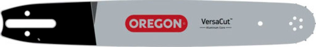 Führungsschiene OREGON SPEEDCUT 160TXLGD025, 40 cm Produktbild 