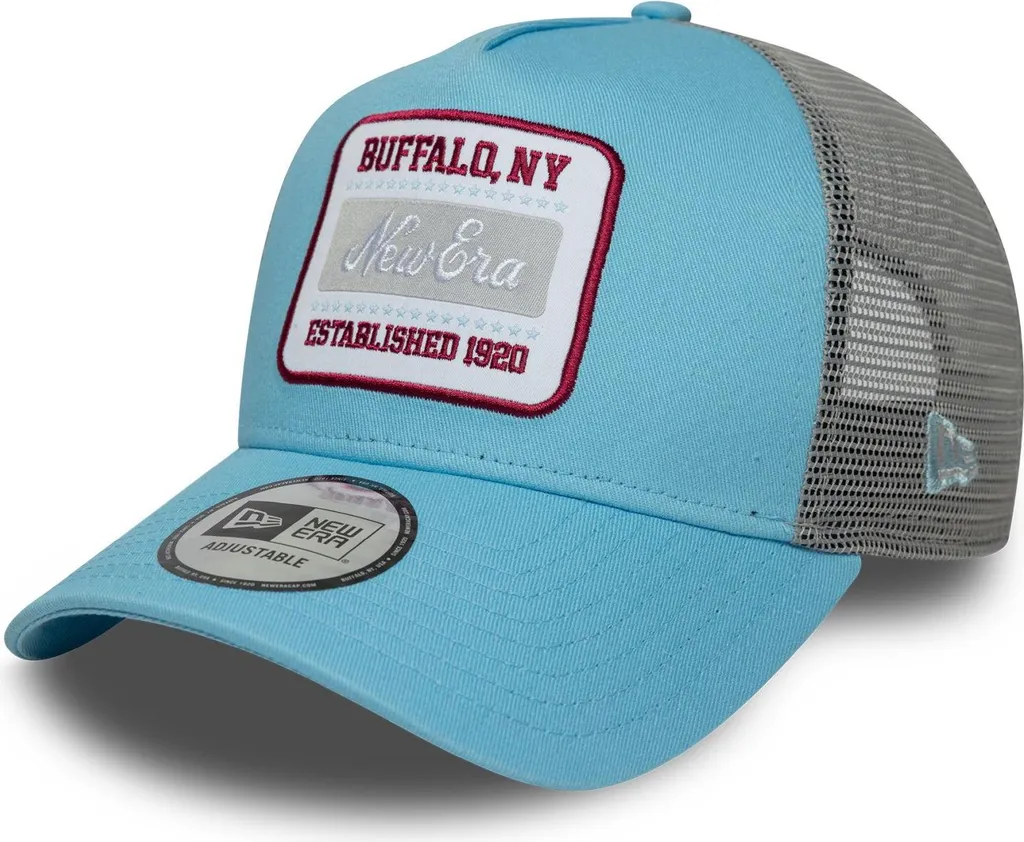 Cappello New Era 940 60667666 | Regolabile 9FORTY Originale Shop Online - 2