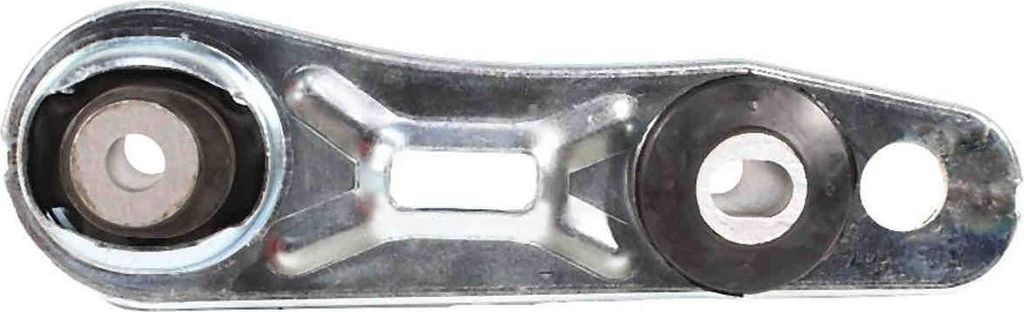 METZGER Motorlager Gummimetalllager Rechts Oben für RENAULT ESPACE IV (JK0/1) 8054039