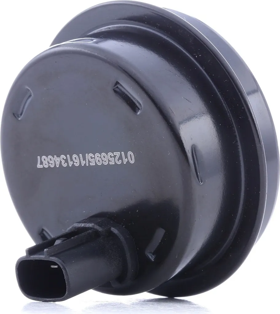 Capteur ABS pour Remplacement Toyota Corolla E12 Avensis - 8954432030