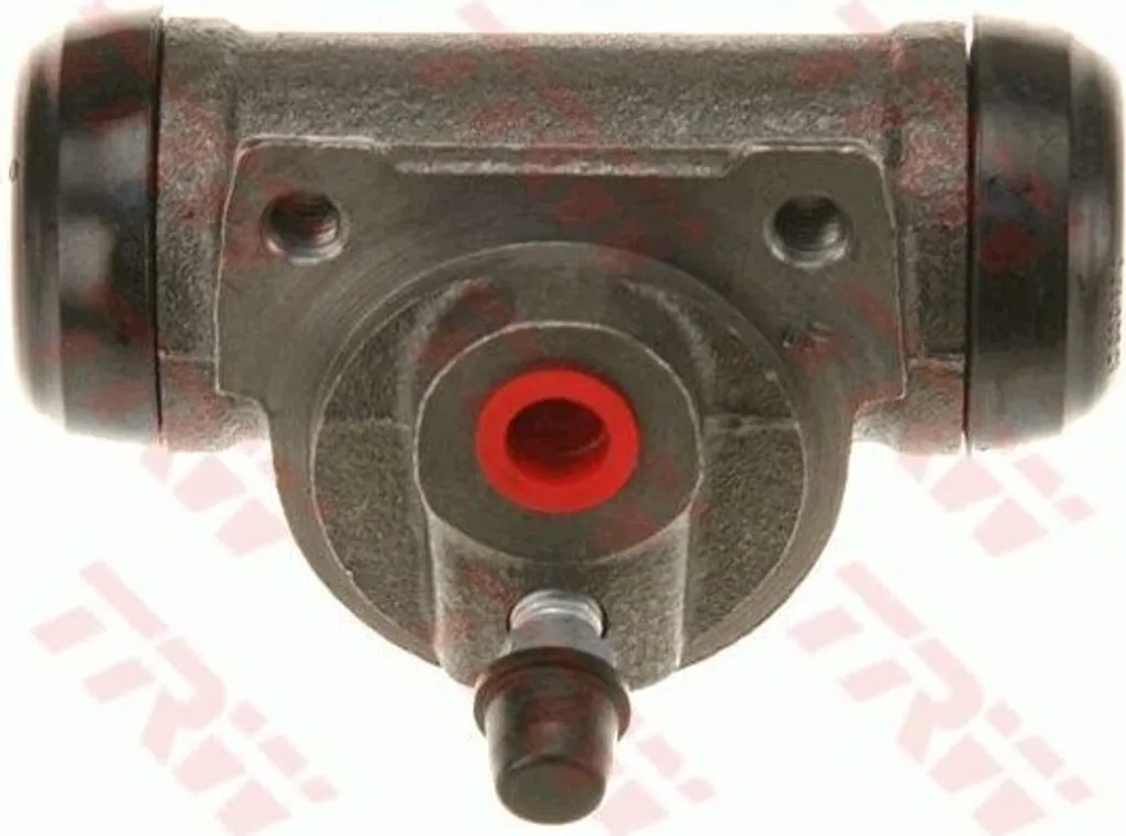 Cylindre de frein de roue TRW BWF314 compatible Fiat Siena Berline