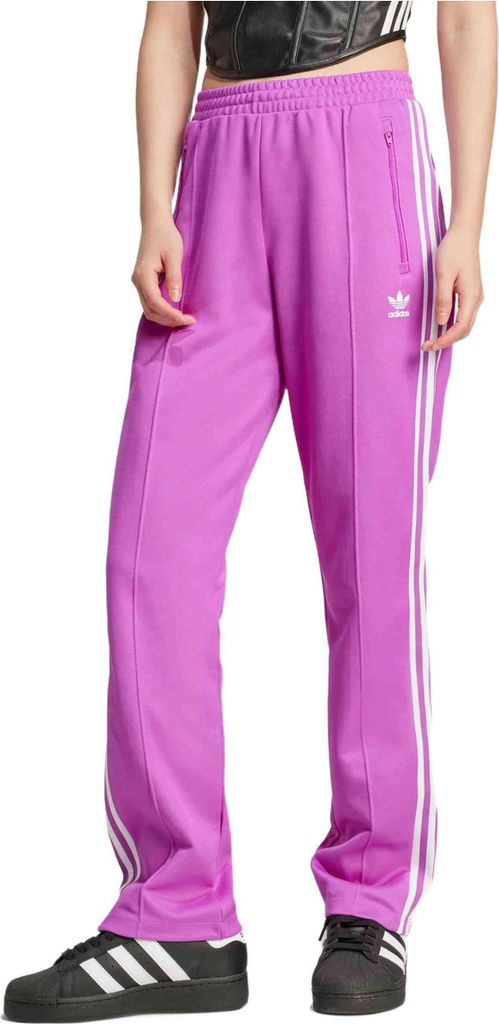 Kalhoty Adidas IY2225 pro Dámské Obrázek produktu 
