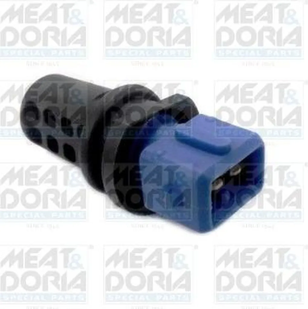 Sensore Temperatura Aria 96417820 Meat & Doria 82178 per Volvo/Daewoo/Chevy