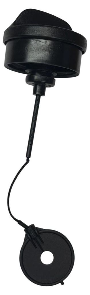 Stihl Original Tankverschluss - 41283500505 Produktbild 