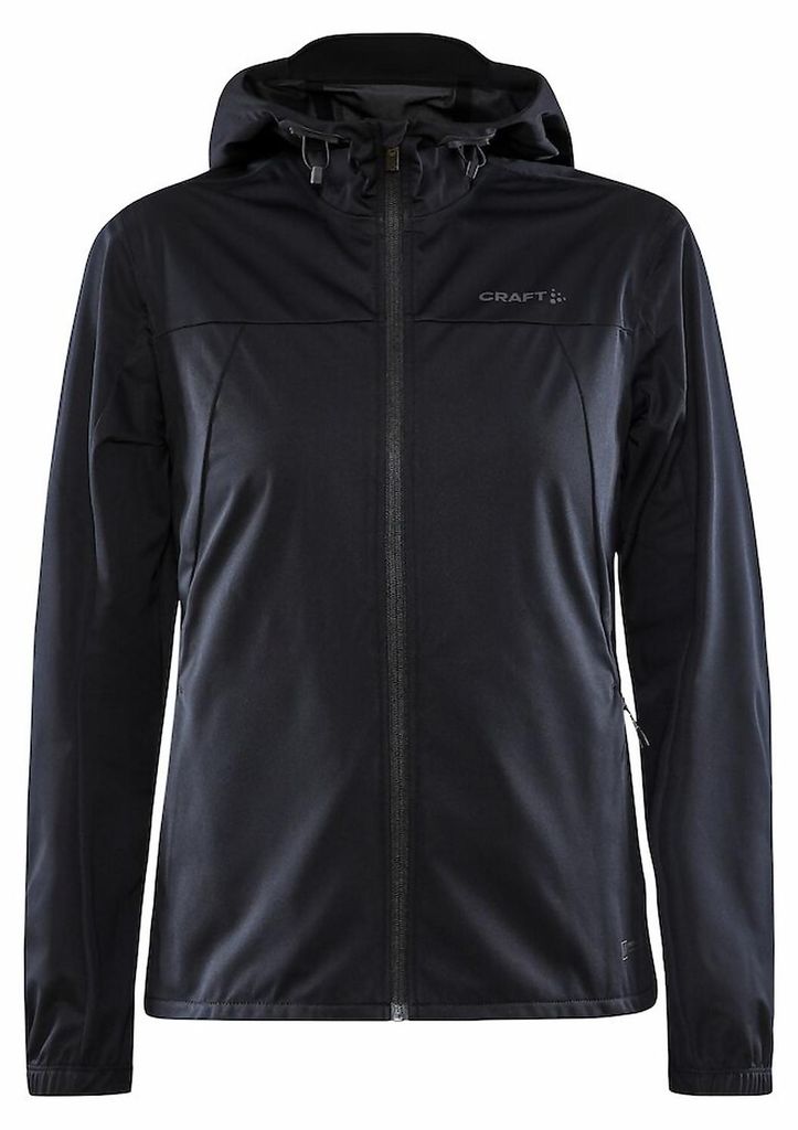 Craft ADV Essence Hydro Jacket W
