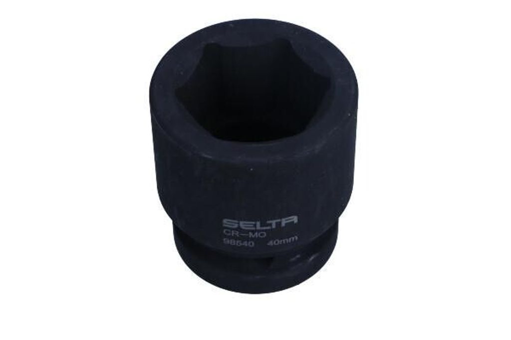 SELTA Kraft-Stecknuss SE-98540 67mm Produktbild 