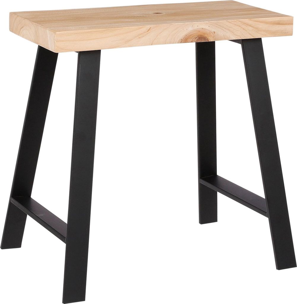 Sľudové dekorácie Plano Kruk - D46 x Š32 x V46 cm - Jedľové Obrázok produktu 