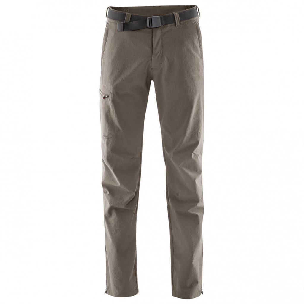 Maier Sports GmbH Hose Herren Hose Torid