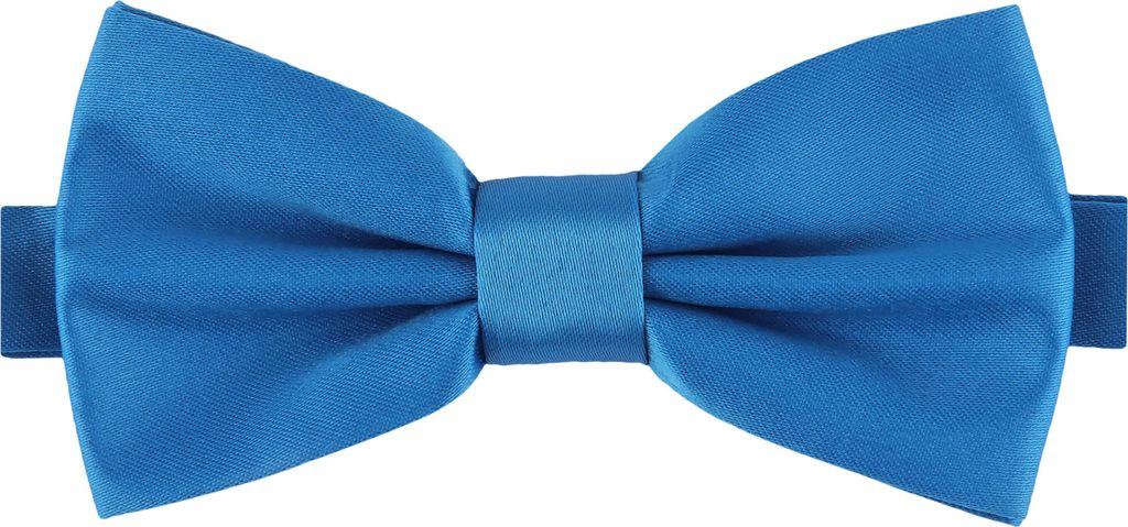 Ladeheid Herren Schmale Herrenfliege M (12cm x 6cm)
