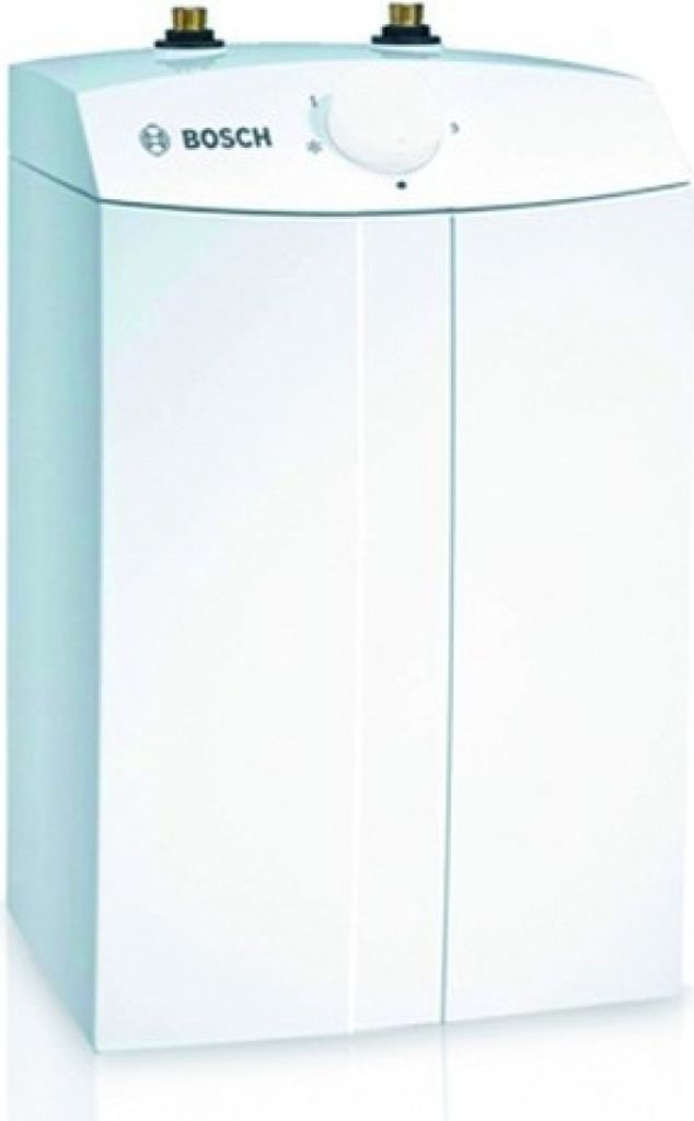 Bosch TR1500TOR5T Kleinspeicher, 5l Produktbild 