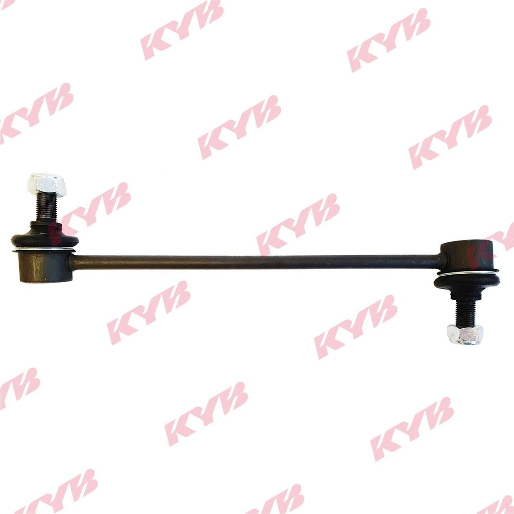 KYB-KSLF1132-Erstanlage