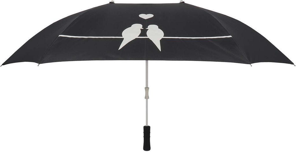Esschert Design Parasol partenaire ; TP155 Image du produit 