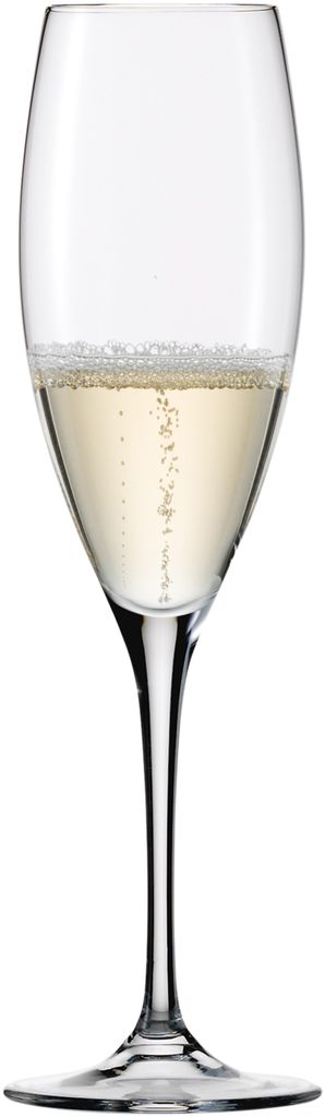 EISCH Champagnerglas 514/76 JEUNESSE 25140076 Produktbild 