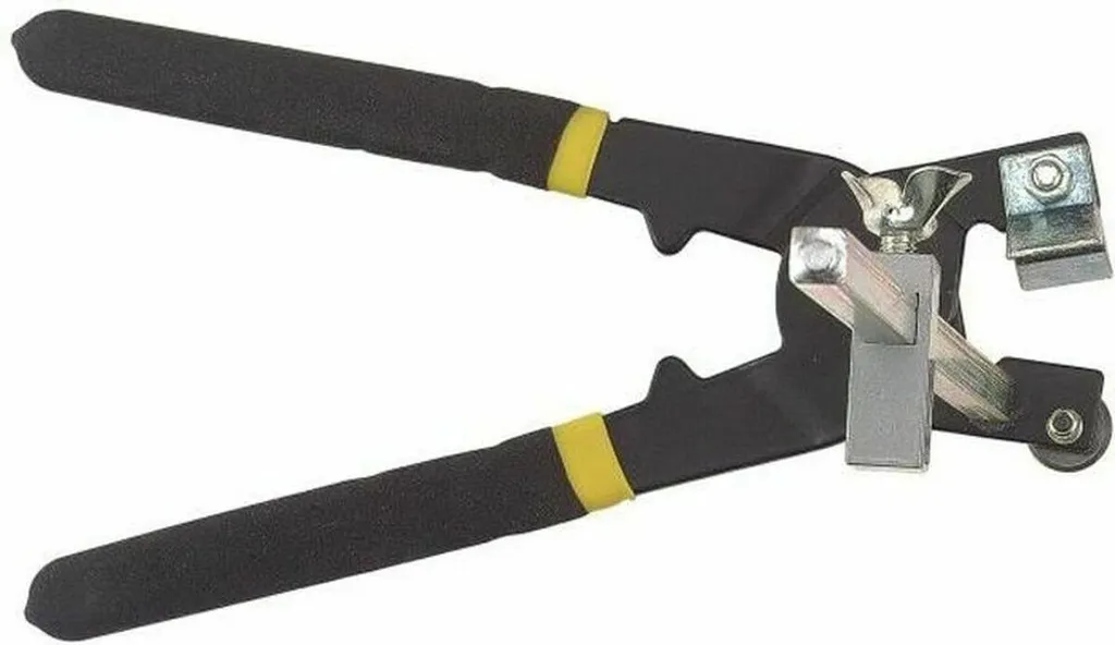 Tagliapiastrelle Professionale Fartools: Qualità e Precisione