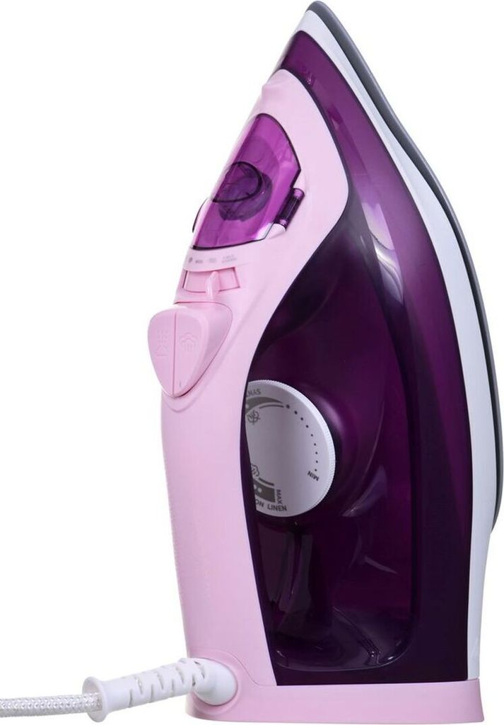 Philips 3000 Series Dst3020/30 2200w Dampfbügeleisen  One Produktbild 3
