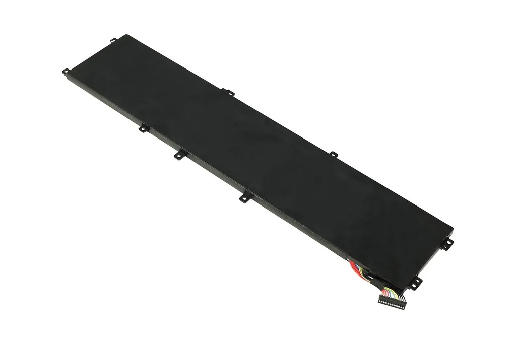 Ricambio Batteria 6GTPY 97Wh per Dell Precision 5510/5520/5530
