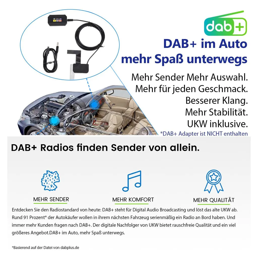 Station Multimédia Android 12 pour Smart 453 GPS 4G et Bluetooth 5.0 - 12