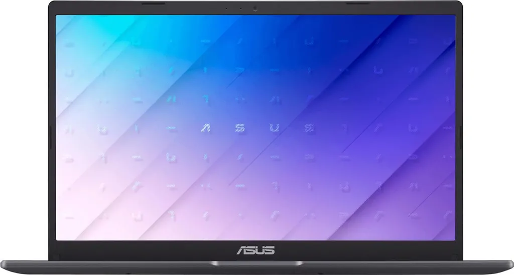 Ordinateur Portable Silencieux ASUS Vivobook 15.6'' sans Ralentissement