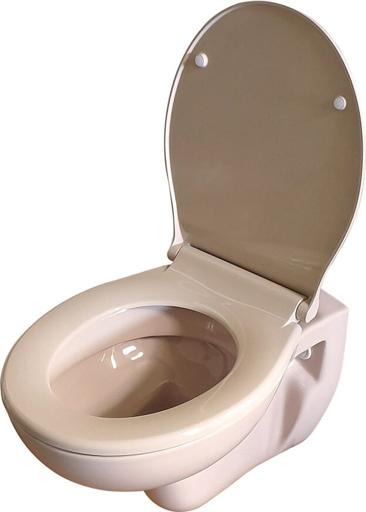 belvit-h-nge-wc-bahama-beige-mit-kaufland-de